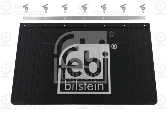 Запчасть FEBI 30811