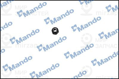 Запчасть MANDO EHN00015S