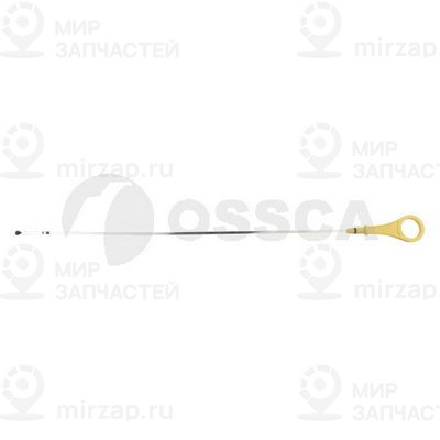 Указатель уровня масла OSSCA 28330