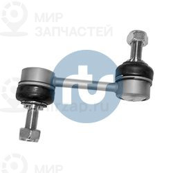 Запчасть RTS 9770100