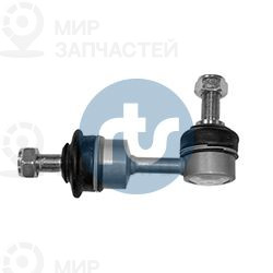 Запчасть RTS 9770101