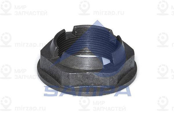 Запчасть SAMPA 104224