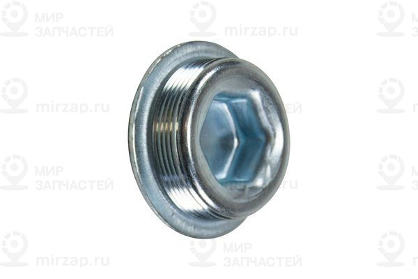 Запчасть TRUCKTEC AUTOMOTIVE 0210099