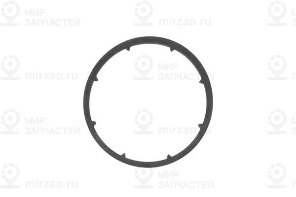 Запчасть TRUCKTEC AUTOMOTIVE 0218093