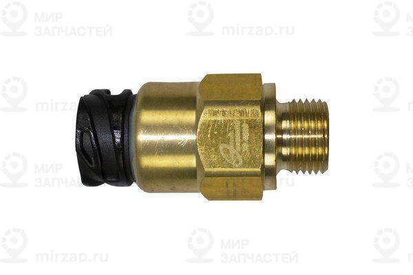 Запчасть TRUCKTEC AUTOMOTIVE 0542047