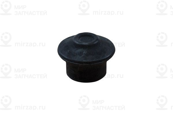 Запчасть TRUCKTEC AUTOMOTIVE 0720029