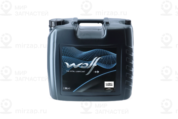 Запчасть WOLF 1048855