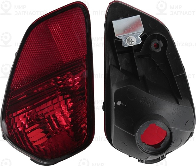 Запчасть SAT ST21429ADL