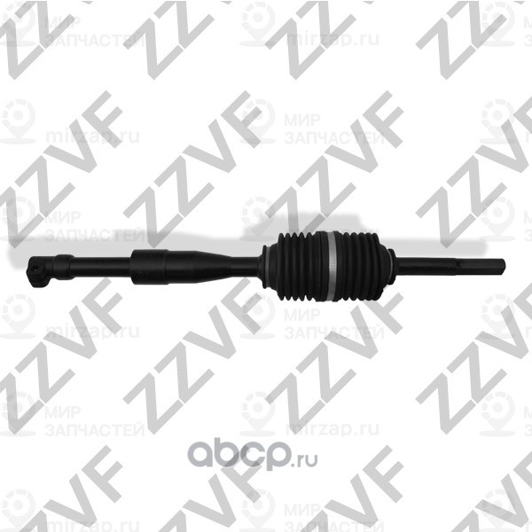 Запчасть ZZVF ZV48EAH