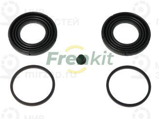 Запчасть FRENKIT 248145