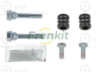 Запчасть FRENKIT 808047