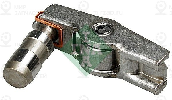 Запчасть INA 423004410