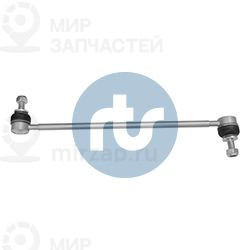 Запчасть RTS 9770099