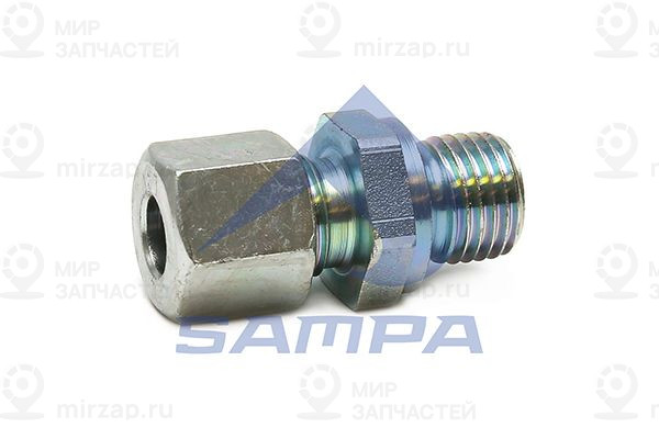 Запчасть SAMPA 0961380