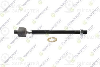 Запчасть TEKNOROT HY113