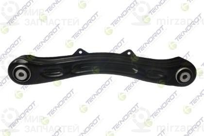 Запчасть TEKNOROT M1259