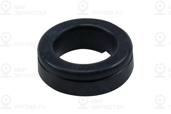 Запчасть TRUCKTEC AUTOMOTIVE 0230248