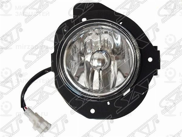 Запчасть SAT ST2142027L