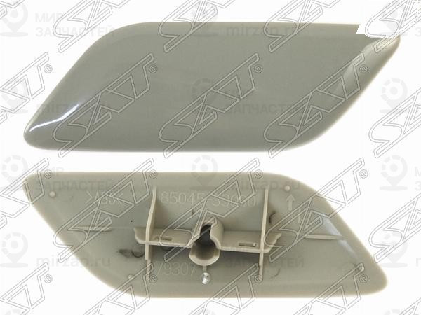 Запчасть SAT STTYL5110CA2