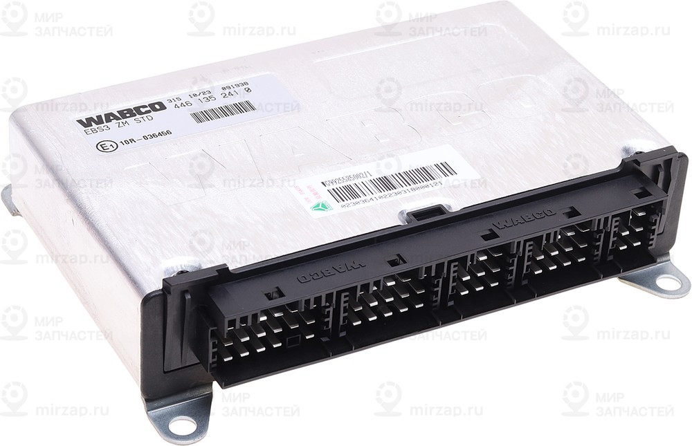 Запчасть SITRAK WG9925585002