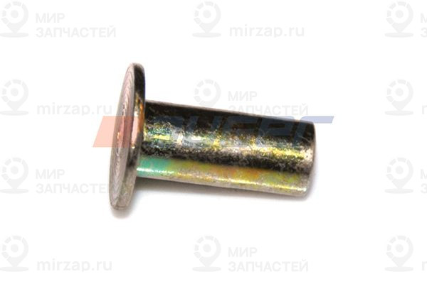 Запчасть AUGER 55631