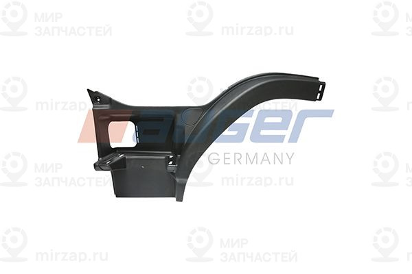 Запчасть AUGER 66846