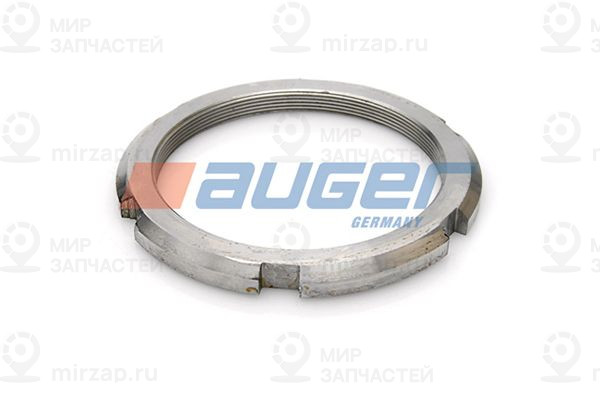 Запчасть AUGER 72284