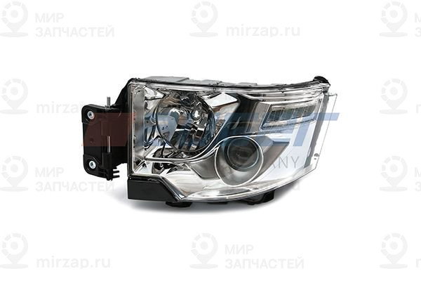 Запчасть AUGER 85385