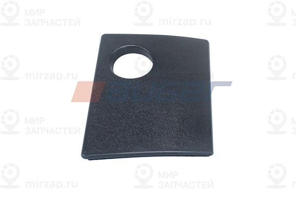 Покрышка, противотуманная фара AUGER 99743