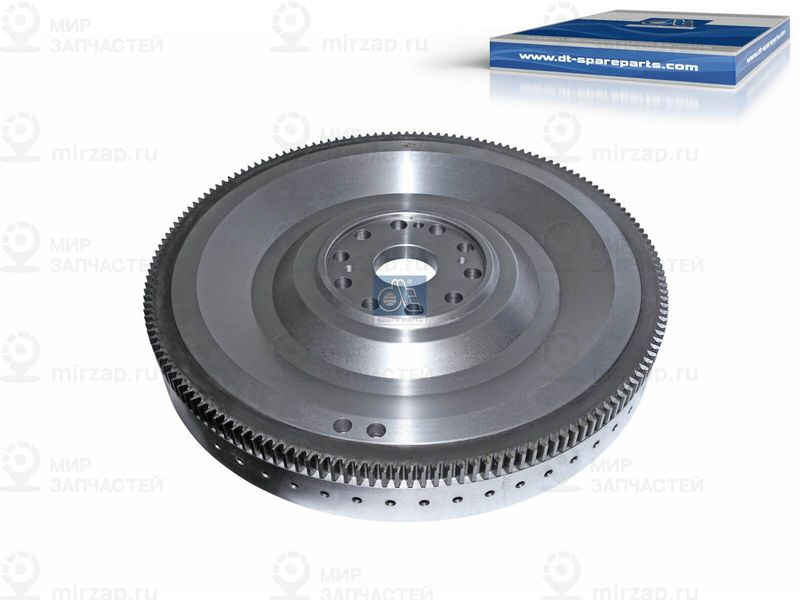 Запчасть DT 540311