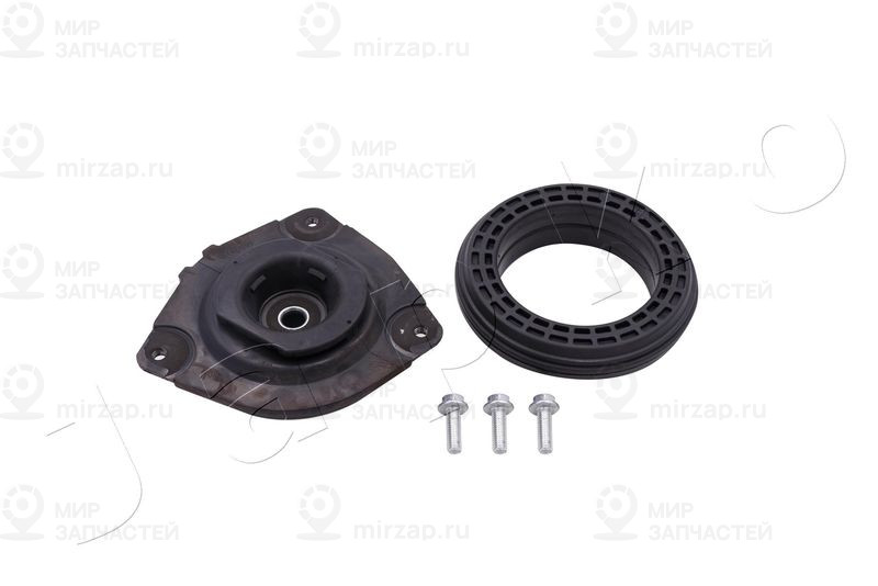 Запчасть JAPKO SMJ0054