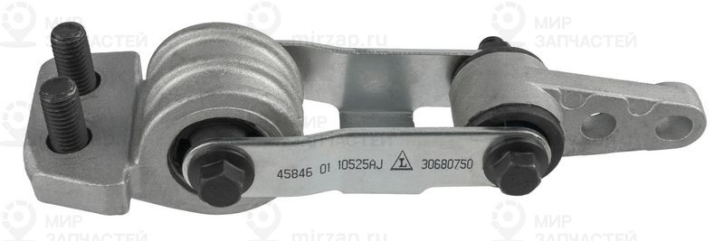 Запчасть LEMFORDER 4584601