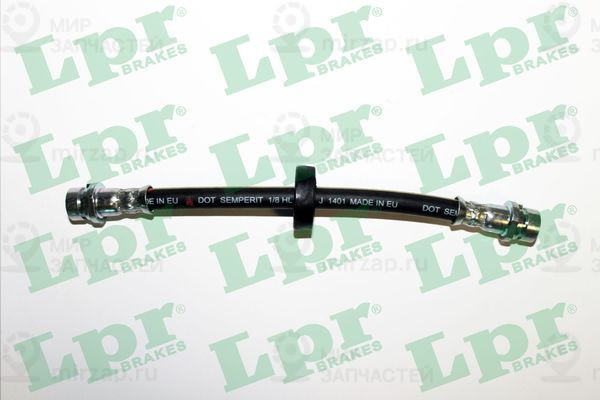 Запчасть LPR 6T46785