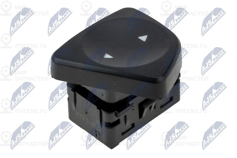 Запчасть NTY EWSFT031