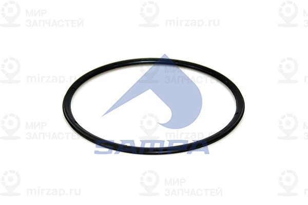 Запчасть SAMPA 030345
