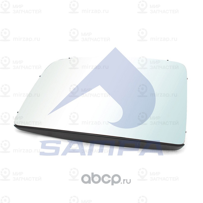 Запчасть SAMPA 034397