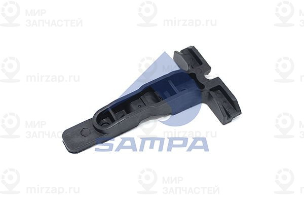 Запчасть SAMPA 18300754
