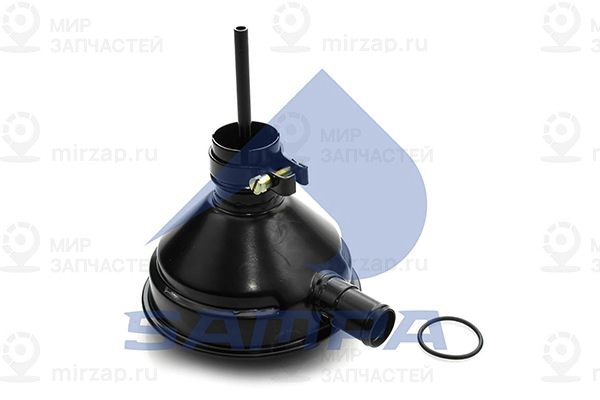 Запчасть SAMPA 202448