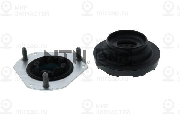 Ремкомплект опоры стойки амортизатора SNR KB65216