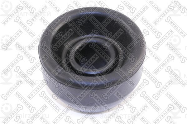 Запчасть STELLOX 8737105SX