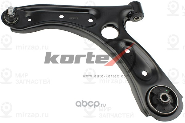 Запчасть KORTEX KSL5830