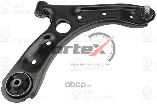 Запчасть KORTEX KSL5831
