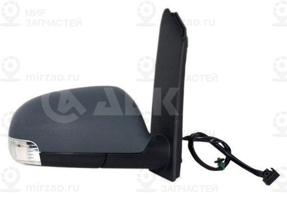Запчасть ALKAR 9226104