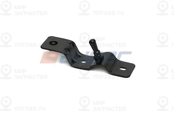 Запчасть AUGER 110505