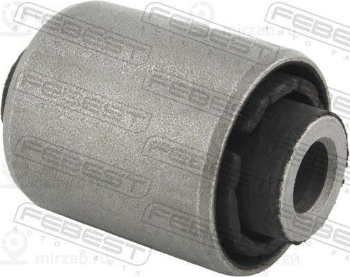 Запчасть FEBEST GYAB007