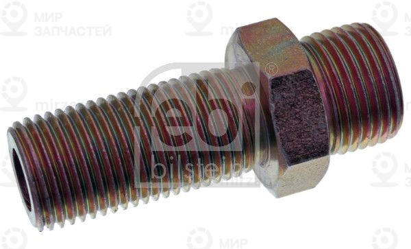 Запчасть FEBI 09661