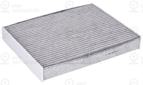 Запчасть FEBI 184570