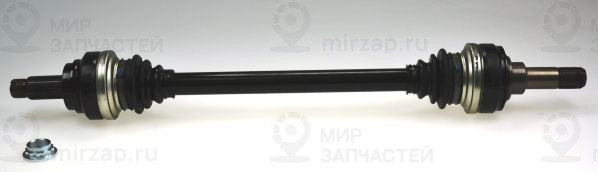 Запчасть GKN 305981