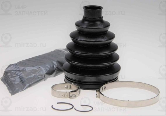 Запчасть GKN 307264