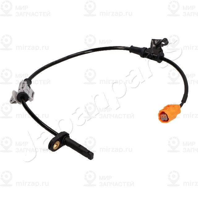 Запчасть JAPANPARTS ABS438